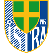 NK Istra 1961 Sub-19