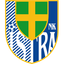 NK Istra 1961 Sub-19