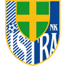 NK Istra 1961 Sub-19