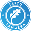 Tartu JK Maag Tammeka B