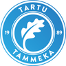 Tartu JK Maag Tammeka B