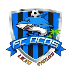 FC Ocos