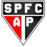 São Paulo AP Juvenis