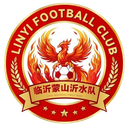 Equipe de Linyi
