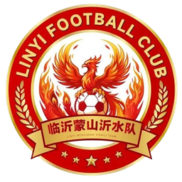 Equipe de Linyi