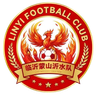 Equipe de Linyi