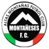 Montañeses FC