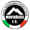 Montañeses FC