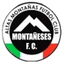 Montañeses FC