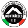 Montañeses FC
