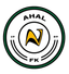 Ahal FK