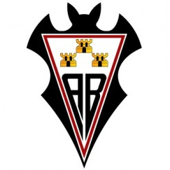 Fundación Albacete Feminino