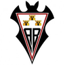 Fundación Albacete Feminino
