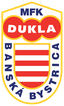 Dukla Banska Bystrica U19