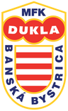 Dukla Banska Bystrica U19