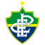 Paraiso EC (f)