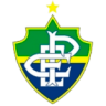 Paraiso EC (f)