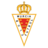 Real Murcia Sub-19