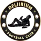 Deliirium