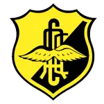 CDC Manicoré