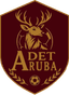CD Adet Aruba