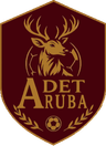 CD Adet Aruba