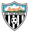 Atlético Calatayud
