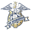 Urozhaynaya