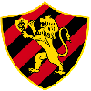 Sport Recife (feminino)