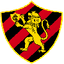 Sport Recife (feminino)