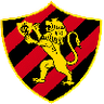 Sport Recife (feminino)