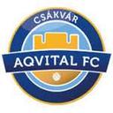 Csákvári TK