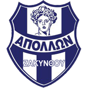 Apollon Smyrnis