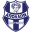 Apollon Smyrnis