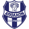 Apollon Smyrnis