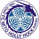 Mito HollyHock