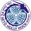 Mito HollyHock