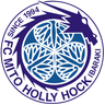 Mito HollyHock