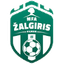 MFA Žalgiris Femenino