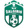 MFA Žalgiris Femenino