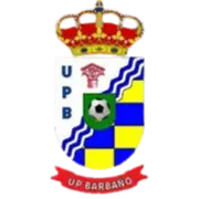 UP Barbano