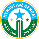 Mynavi Sendai Ladies