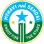 Mynavi Sendai Ladies