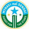 Mynavi Sendai Ladies
