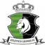 Atlético Leones