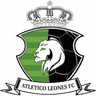 Atlético Leones