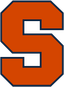 Syracuse