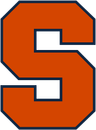 Syracuse