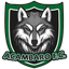 Acámbaro FC