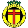 Santa Cruz-RJ
